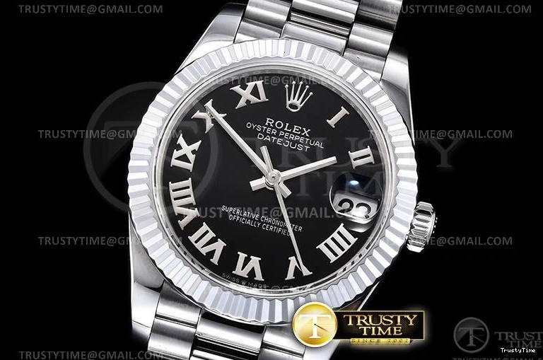 0716 Sporty RMDJ0253B – DJ Midsize 31mm 822